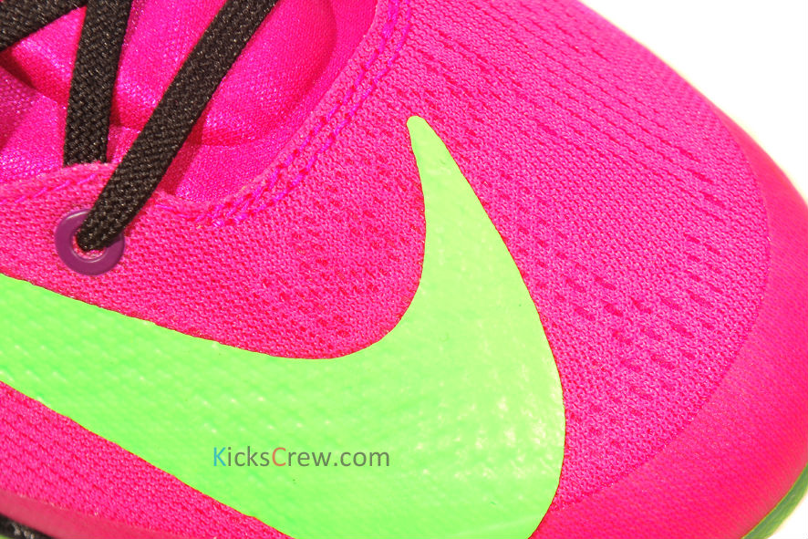 Nike Kobe 8 Mambacurial 615315-500 (12)