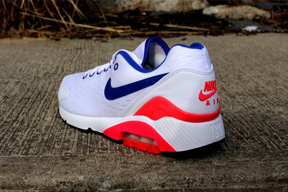 nike air 180