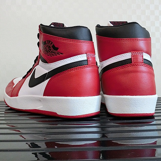 jordan 1.5 chicago for sale