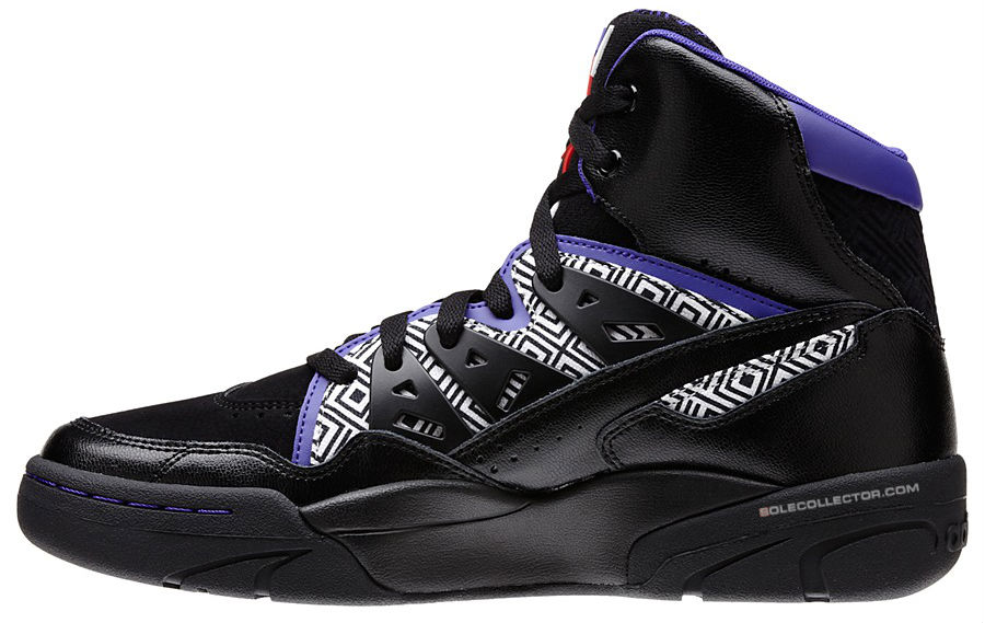 adidas Mutombo Black White Purple Q33016 (2)