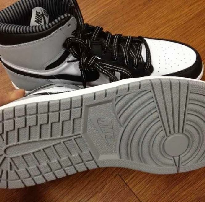 nike air jordan 1 retro high og birmingham barons