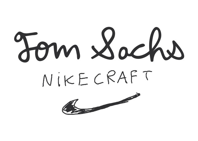 Masters of Their Craft: 10 Years of Tom Sachs and Nike's NikeCraft  Partnership - Sneaker Freaker