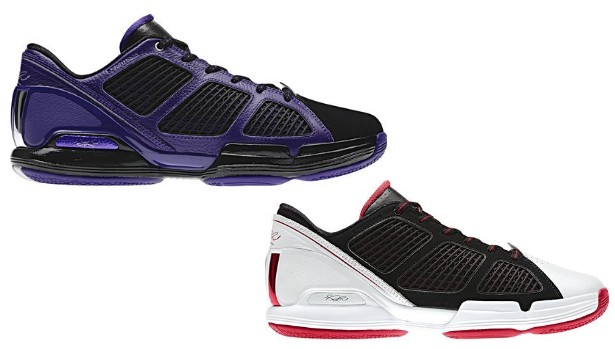 adizero 1.5 derrick rose