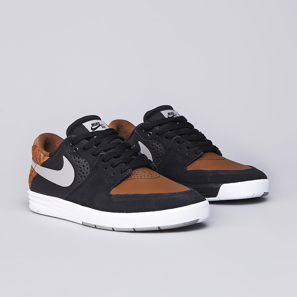 nike sb paul rodriguez 7 price philippines