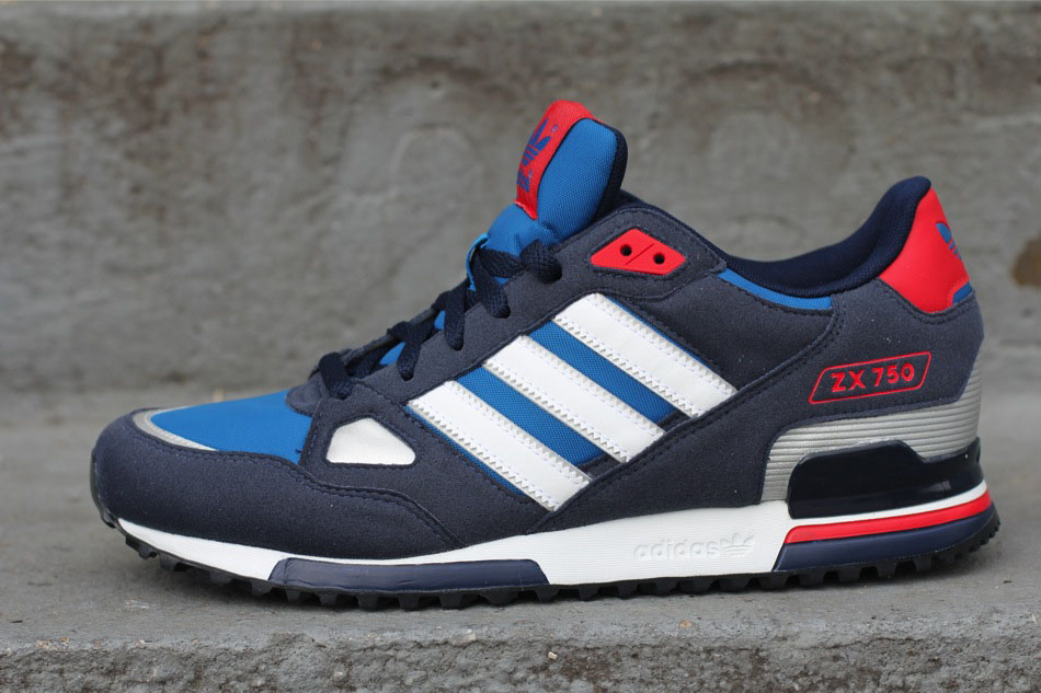 zx 750 navy