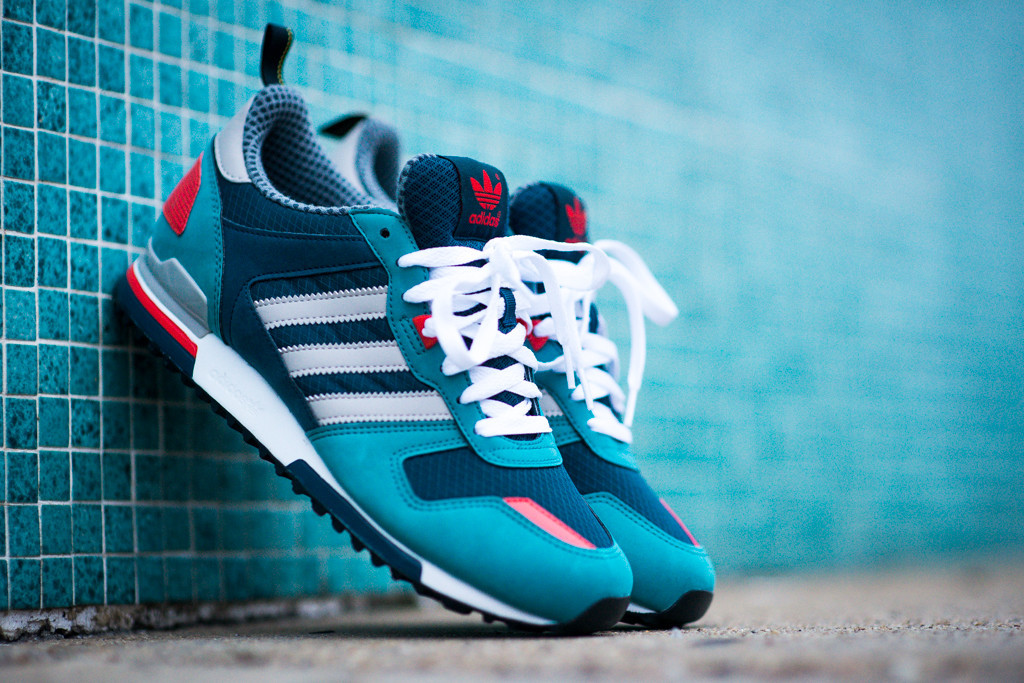 adidas zx 10