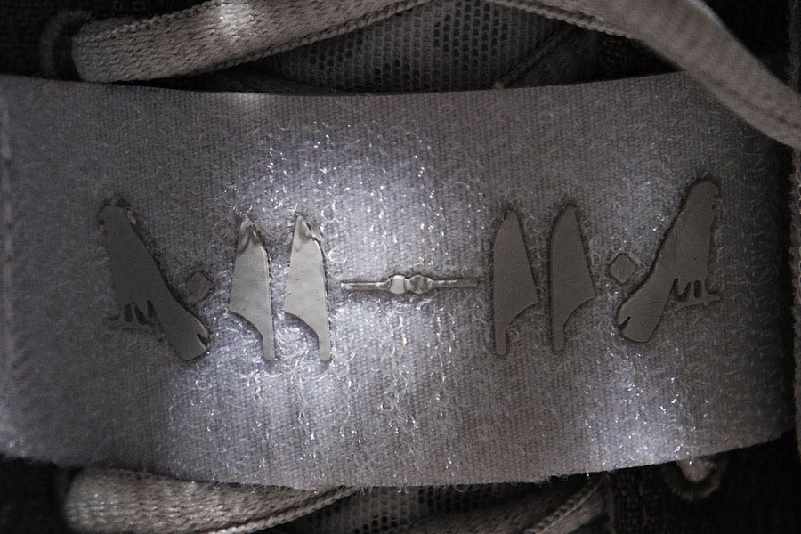 Nike Air Yeezy 2 Wolf Grey Pure Platinum 508214-010 (5)