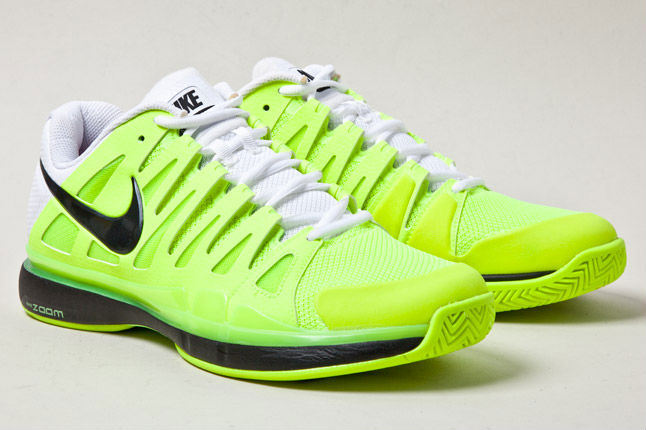 nike zoom 9