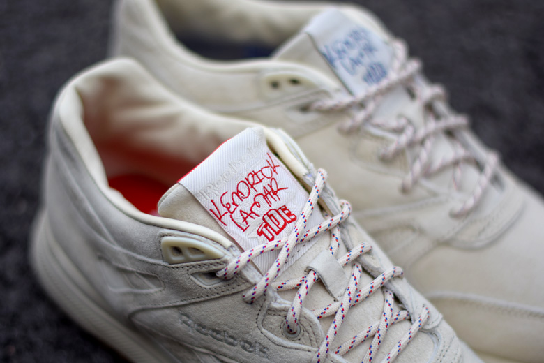 kendrick lamar reebok buy