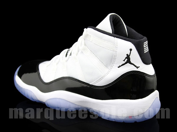 grade school concord 11 price