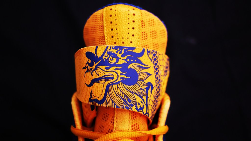 Air Jordan 2012 - Year of the Dragon (7)