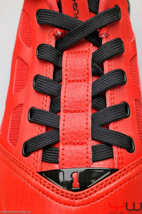 adidas adiZero Rose 2.0 University Red Black Intense Blue G47565