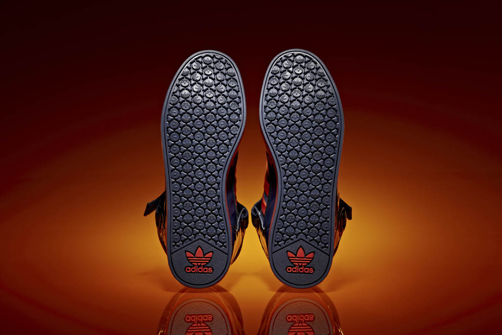 adidas Originals AR 2.0 - All-Star | Complex