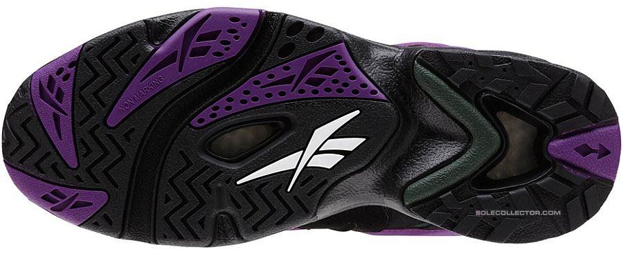 Reebok The Rail Milwaukee Bucks Black Purple V54958 Release Date (6)