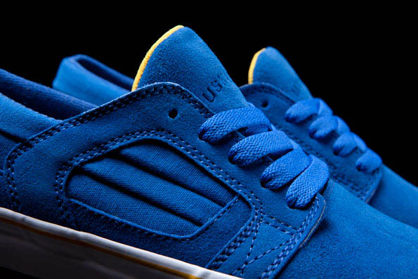 SUPRA Skylow 2 Royal (1)