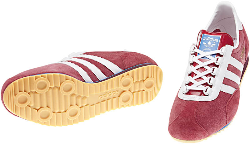 adidas Achill - Fall/Winter |