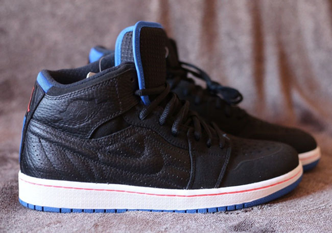 Air Jordan 1 Retro '99 Sample | Complex