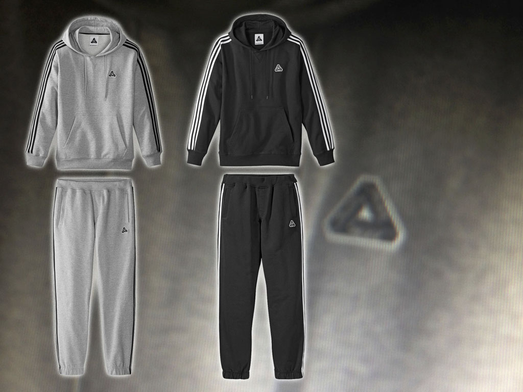 Palace Skateboards & adidas Originals Team Wear Collection (13)