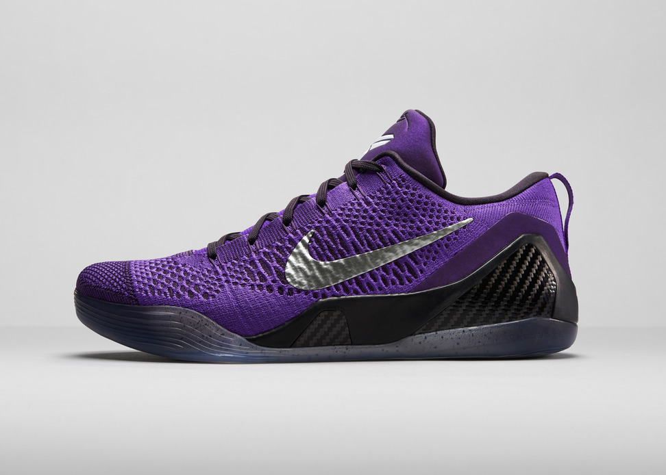 kobe 9 elite low michael jackson moonwalker