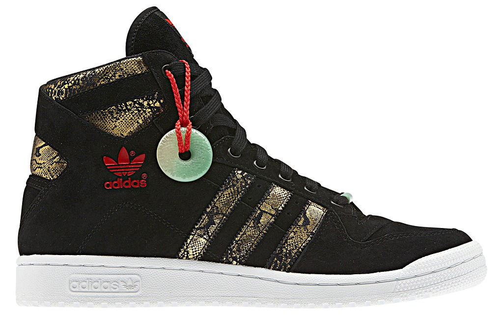 adidas Originals Decade OG Mid Year of the Snake Q35131 (1)