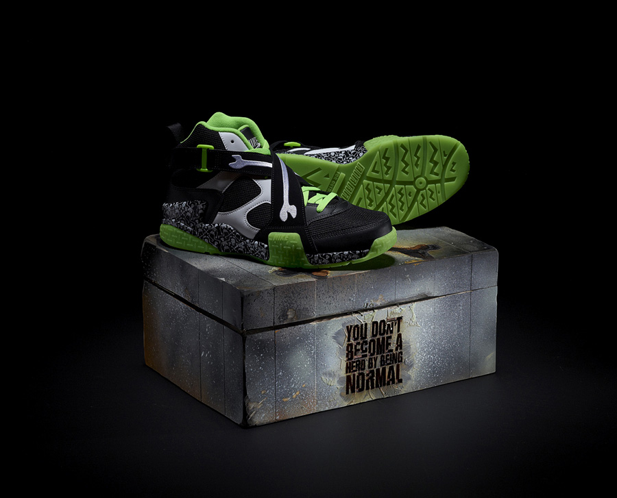 paranorman air raid