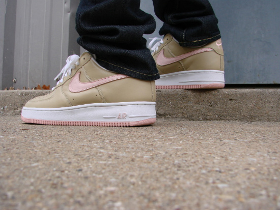 air force one linen