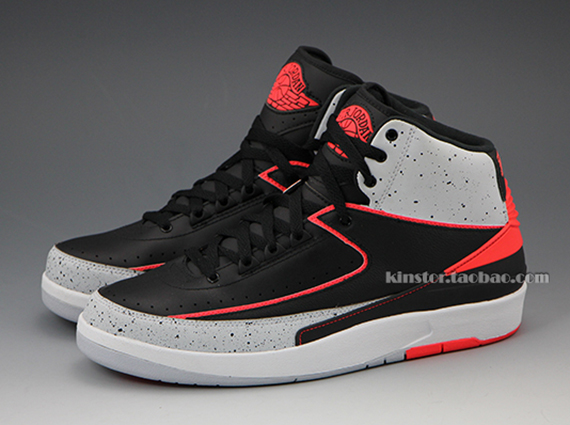 air jordans retro 2