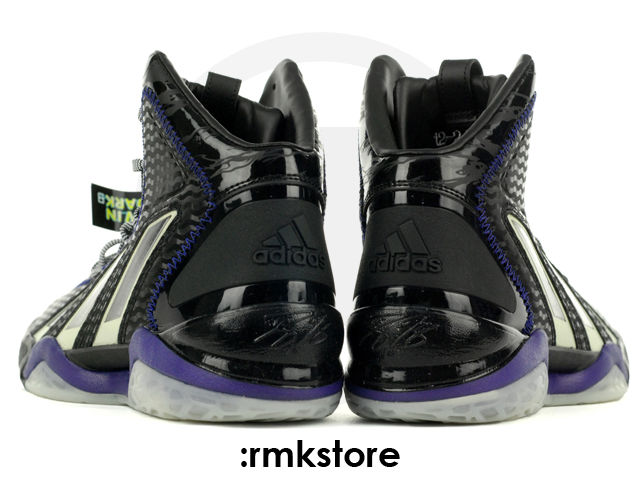 adidas adipower Howard 3 Nightmare Before Christmas G59693 (3)