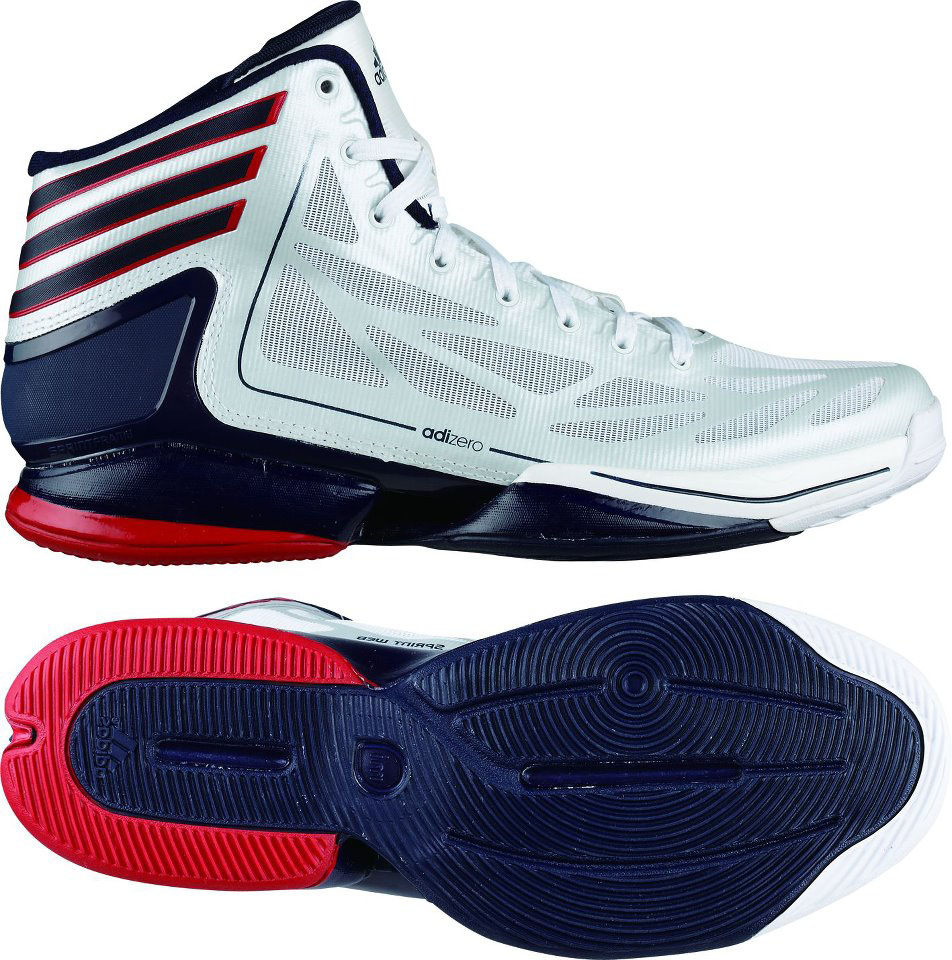 adidas crazy 2 mens