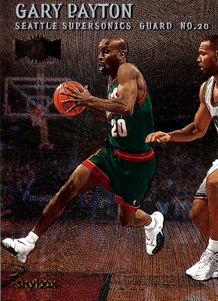 Air Jordan Retro 12 Gary Peyton Lakers PE  Special  Kicks Addict l The  Official Sneaker Head's Online Magazine & Blog