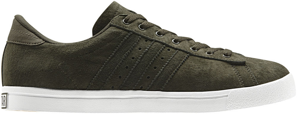 adidas Originals Forest Pack Greenstar G60787 (1)