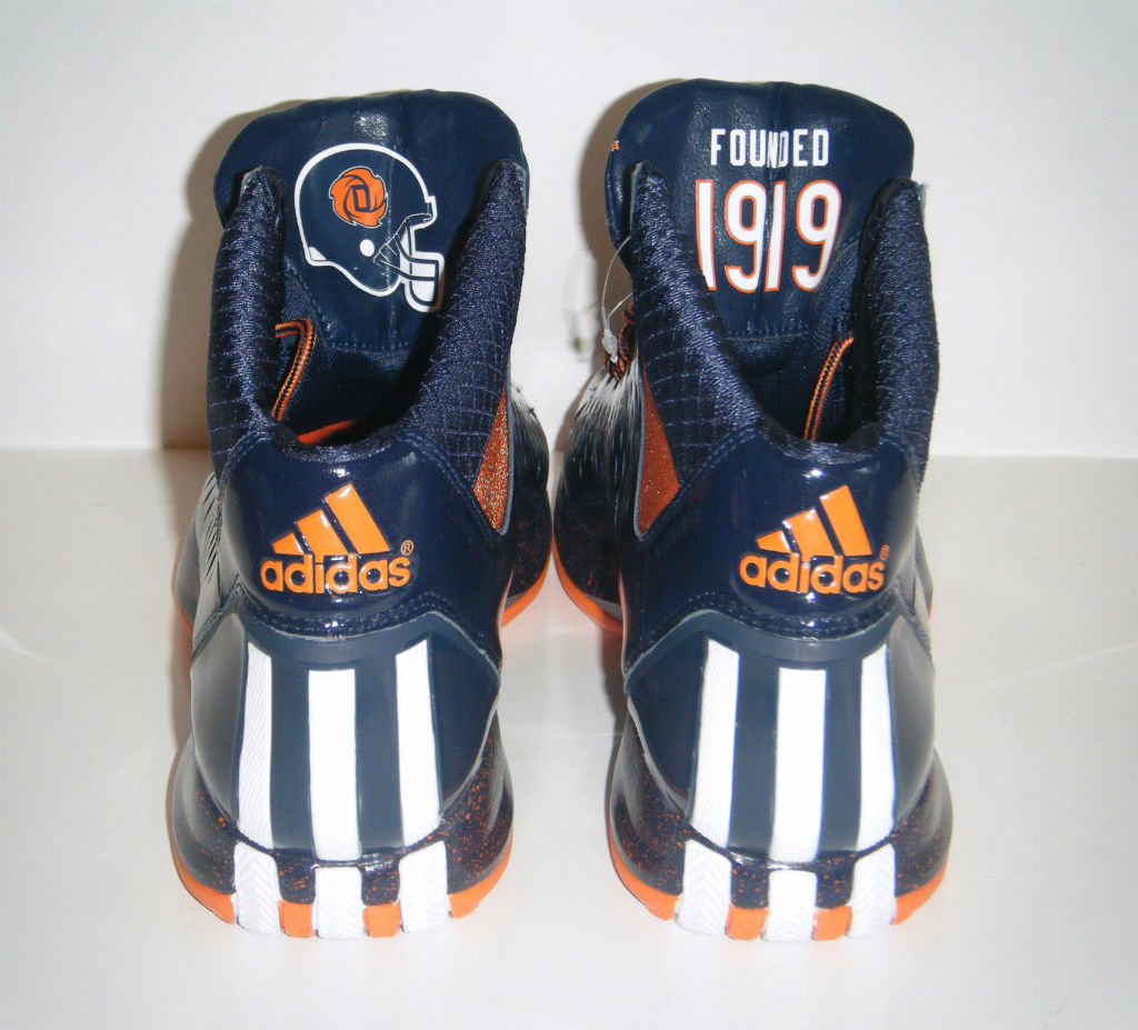 adidas Rose 3 Chicago Bears G59249 (7)