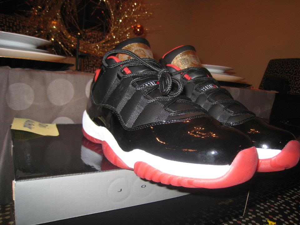 jordan 11 six rings