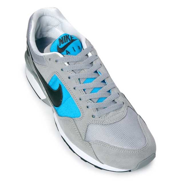 Nike pegasus 92 online grey