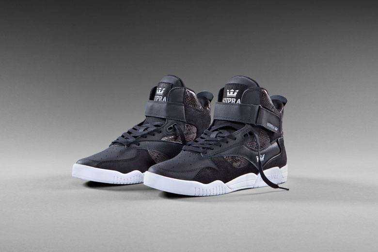 supra bleeker shoes