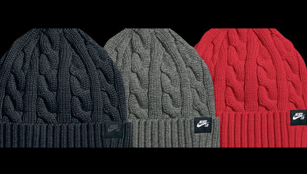 nike-sb-cable-knit-beanies-january-2011