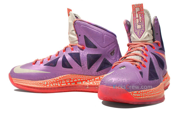 lebron x area 72