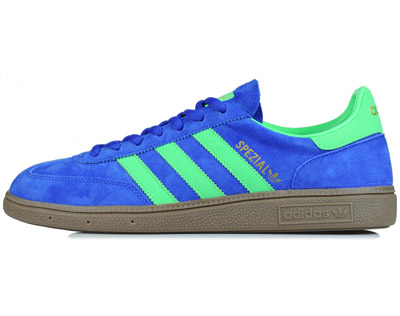 pre order adidas spezial