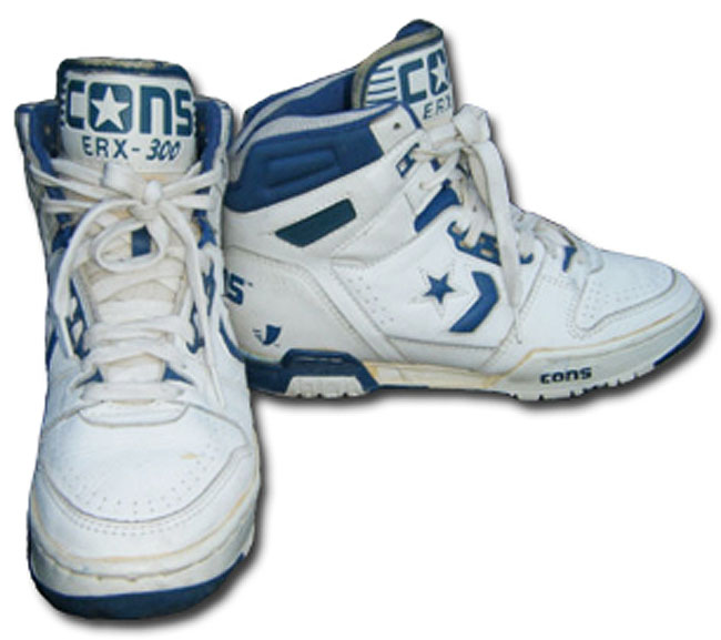 converse 1990 basketball shoes