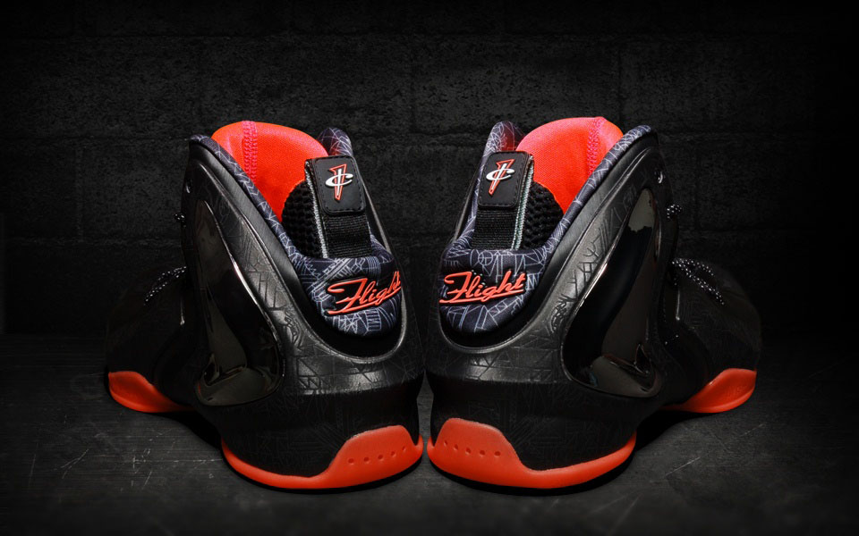 Nike Lil Penny Posite (4)