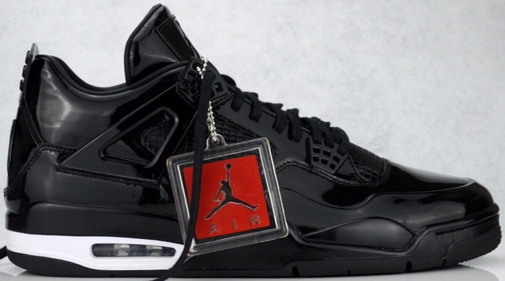 new jordan releases this month