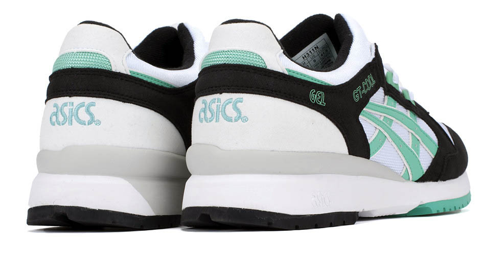 asics gt 2070