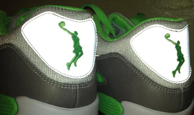 lebron james dunkman logo