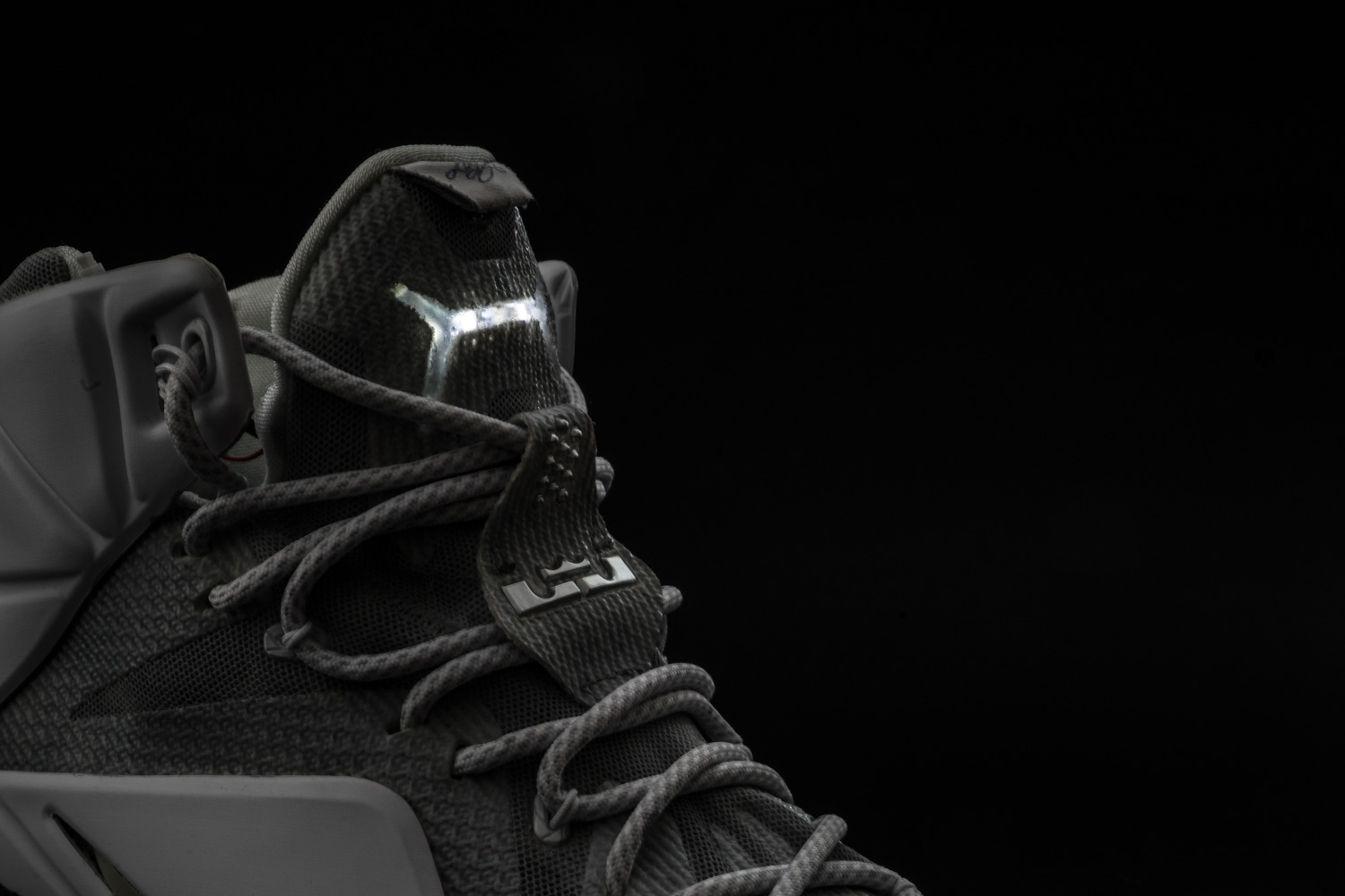 back to the future lebrons