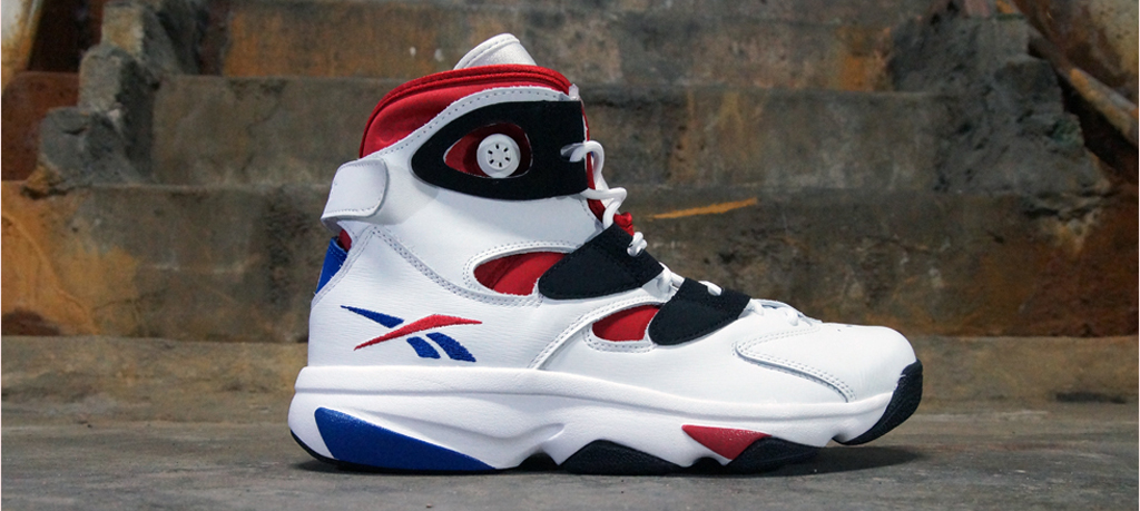 reebok insta pump shaq attaq 4