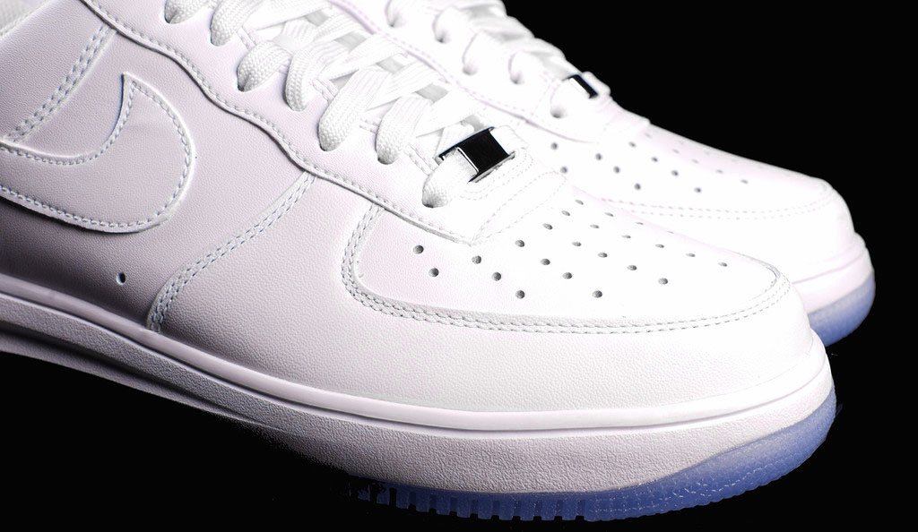 nike lunar force 1 14 white 