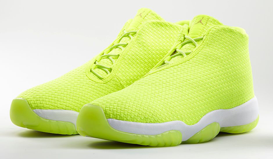 Air Jordan Future Volt Release Date 656503-720 (1)