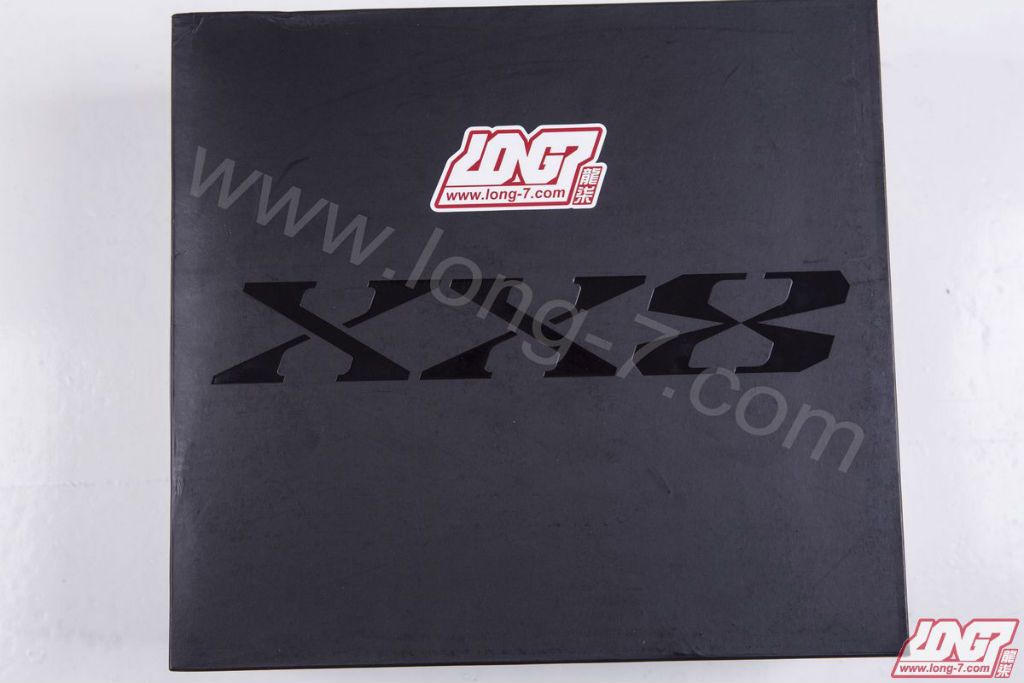 Air Jordan XX8 Packaging 555109-010 (1)