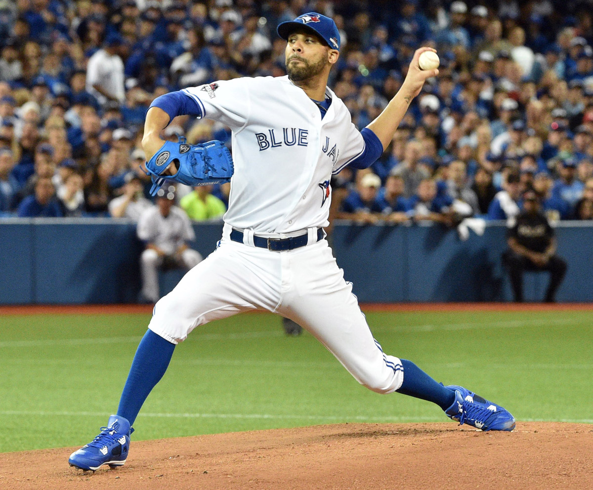 david price jordans