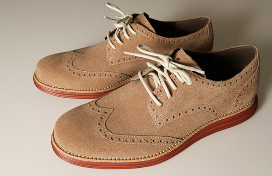 lunargrand wingtip